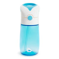 Flip & Go™ Straw Cup, 12oz